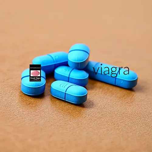 Comprar viagra femenino en españa